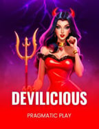 โปร เว็บ สล็อต: รีวิวเกมสล็อตจาก Spade Gaming