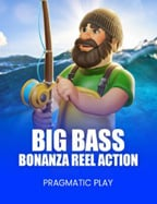 โปร โม ชั่ น 10 รับ 100 ล่าสุด เล่นง่ายได้กำไร