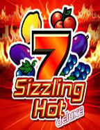 โปร โม ช น ufabet ที่คุณต้องรู้เพื่อทำเงินจากเกมสล็อต