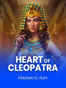 โปร โม ชั่ น 10 รับ 100 ล่าสุด ที่นักเสี่ยงโชคไม่ควรพลาด