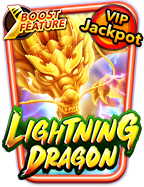 โปร โม ช น sbobet ที่คุณไม่ควรพลาด